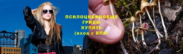 mix Богданович