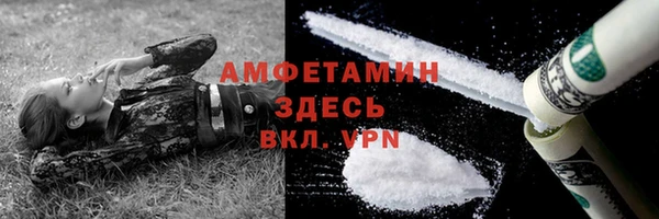 прущие крисы Няндома
