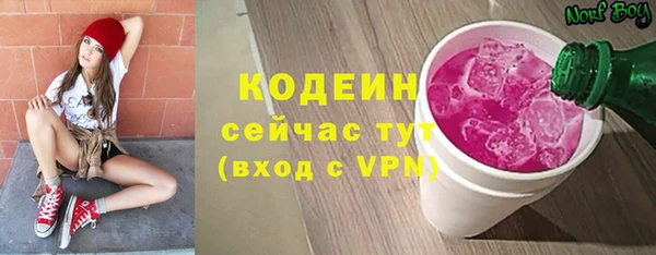 apvp Осинники